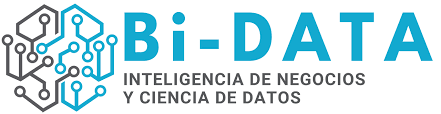 Bidata